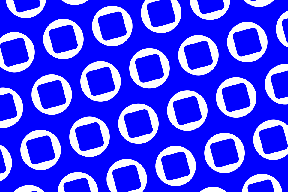 Tapbox Vending modern icon set design