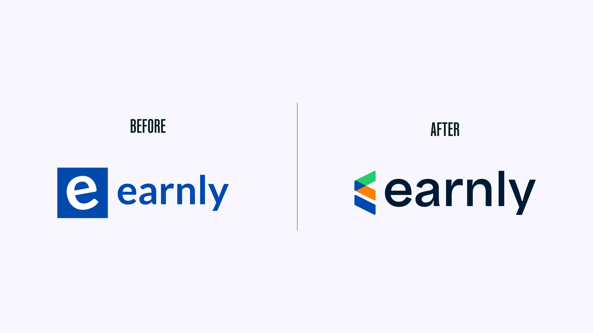 earnly image 1