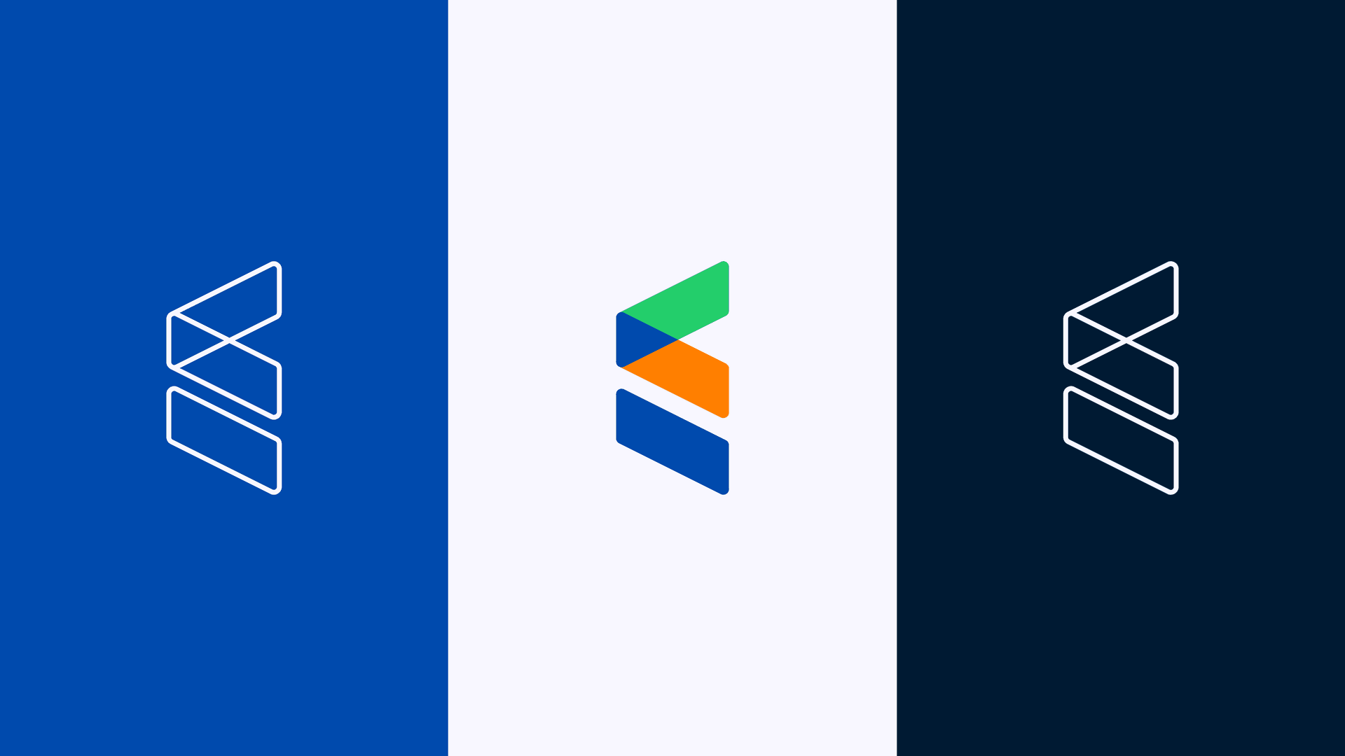 earnly image 8