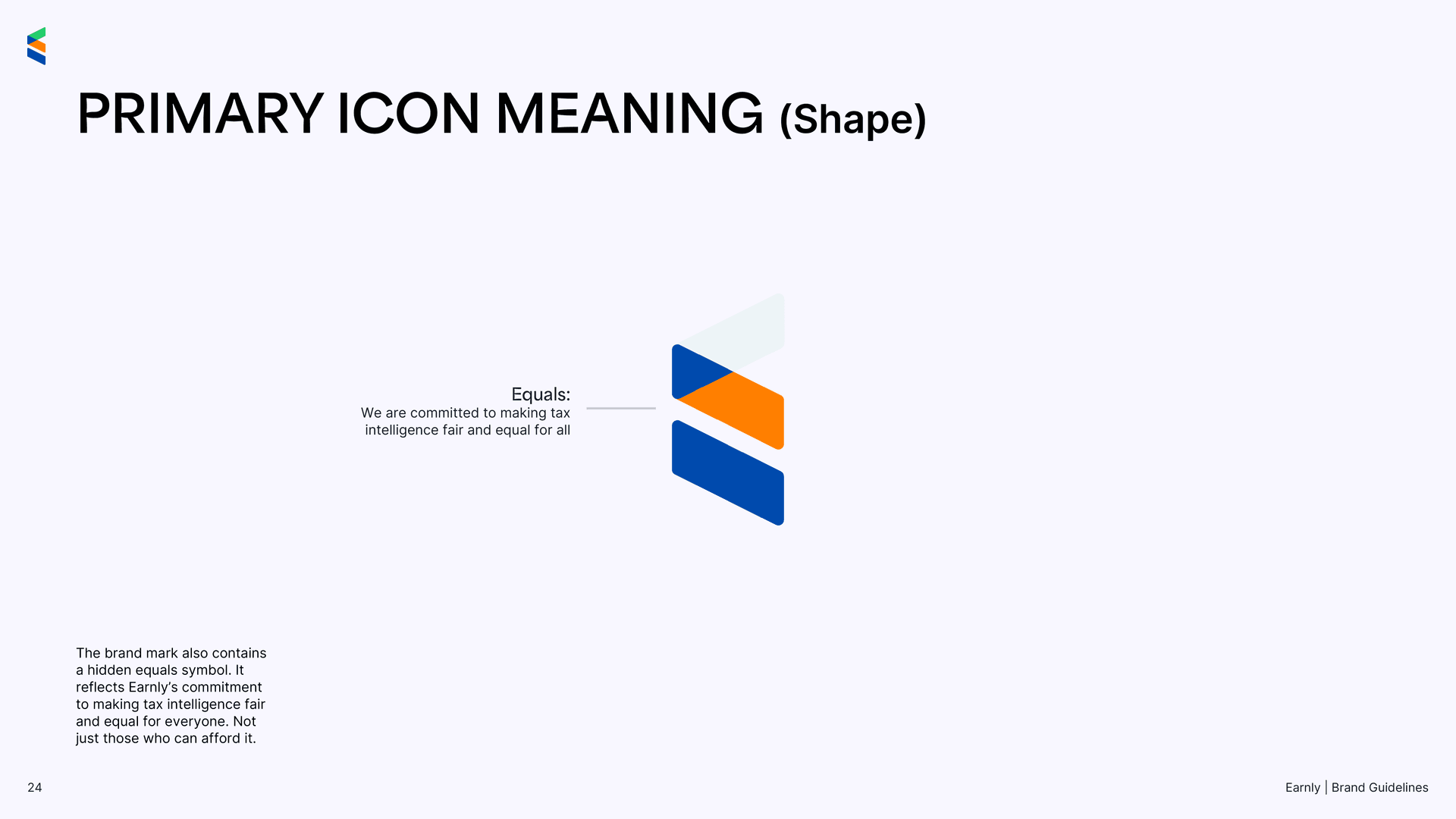 earnly image 7