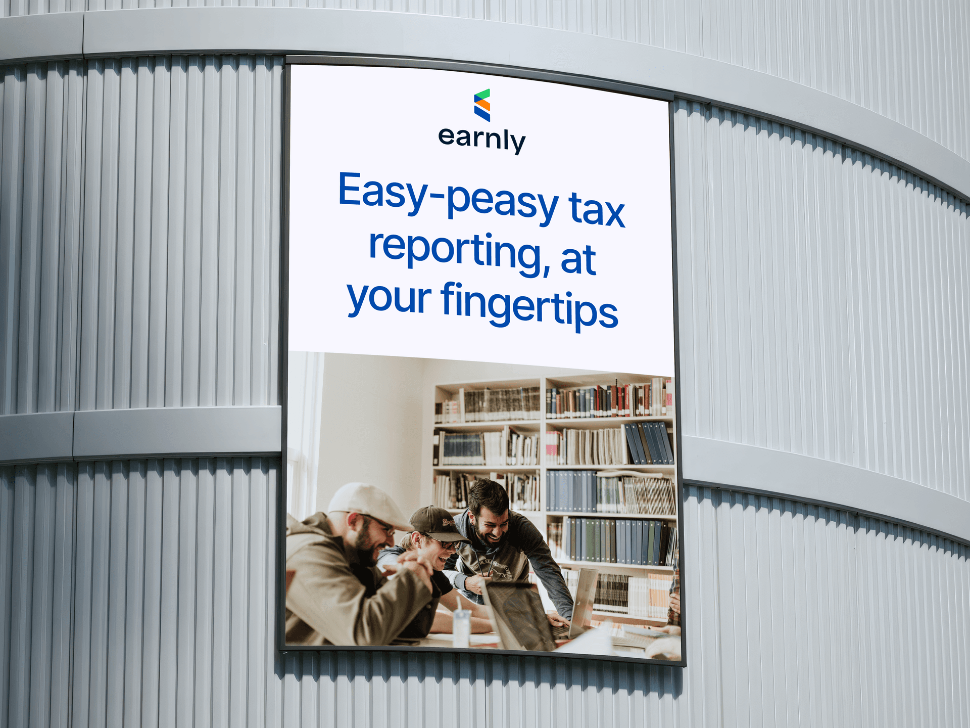 earnly image 9