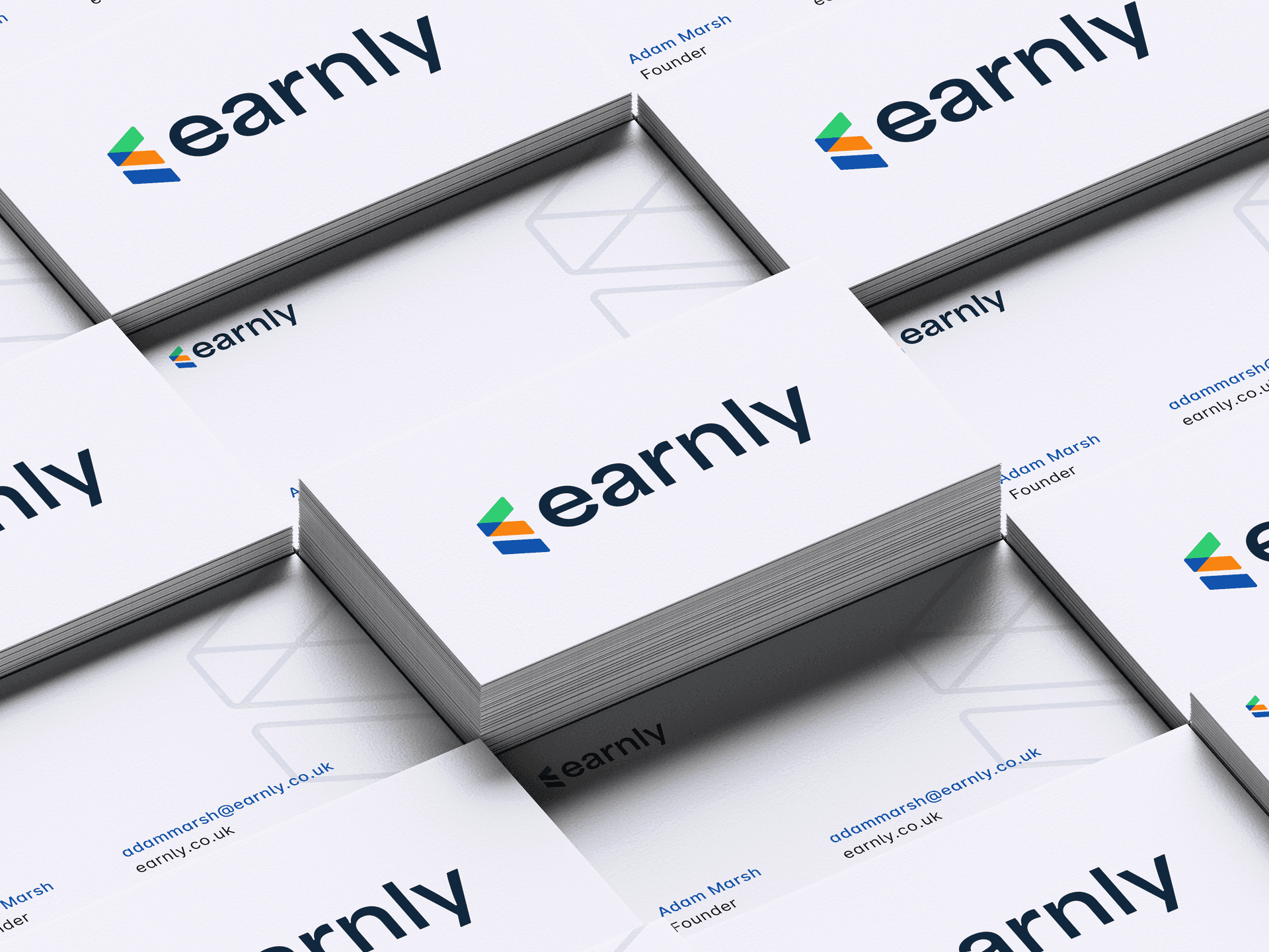 earnly