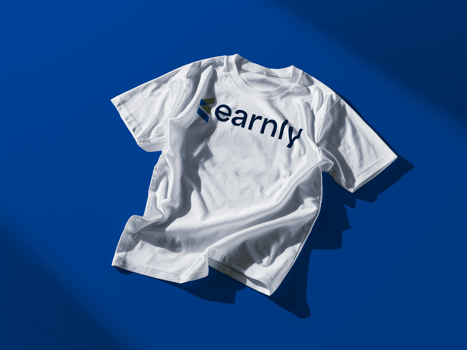 earnly image 13