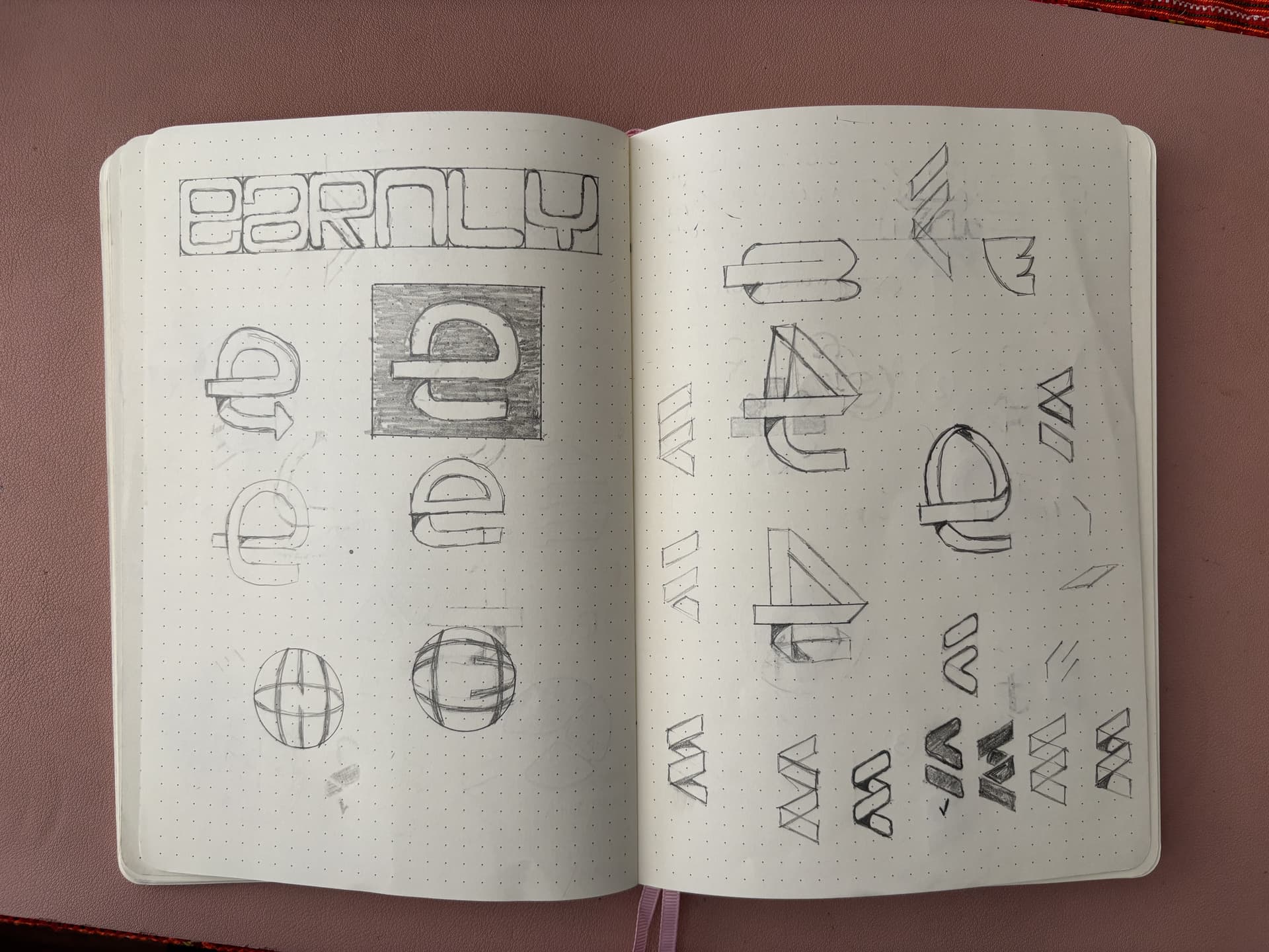 earnly image 4
