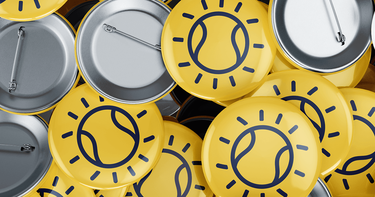 Full Court with Femss hero image