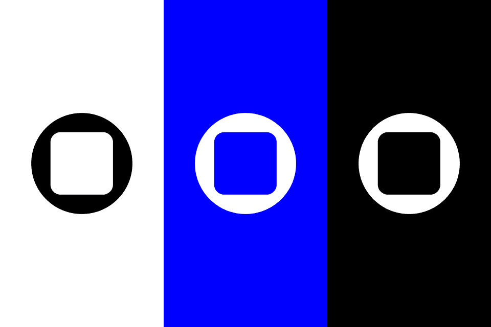 tapbox-vending image 3