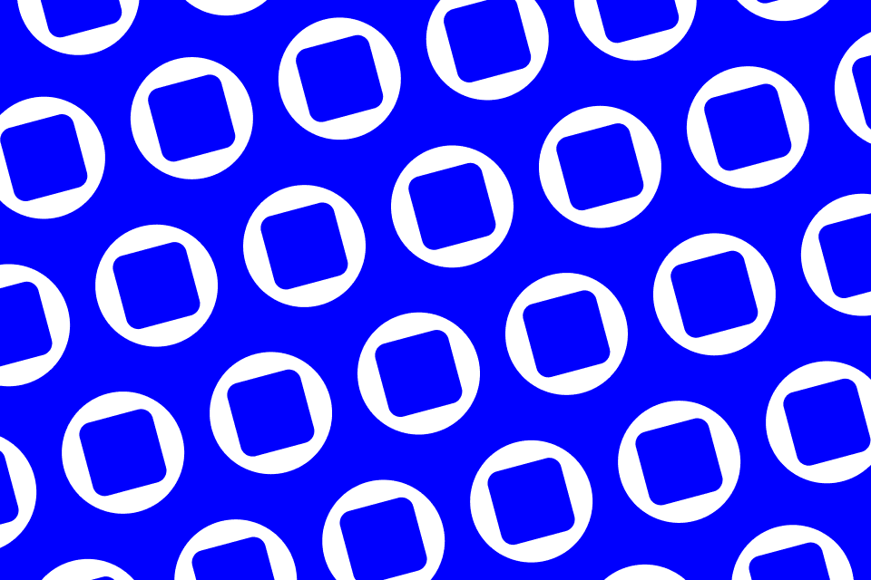 Tapbox Vending image 1