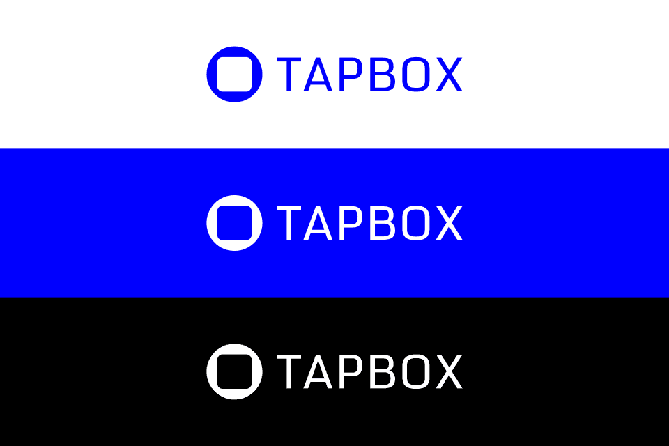 tapbox-vending image 2
