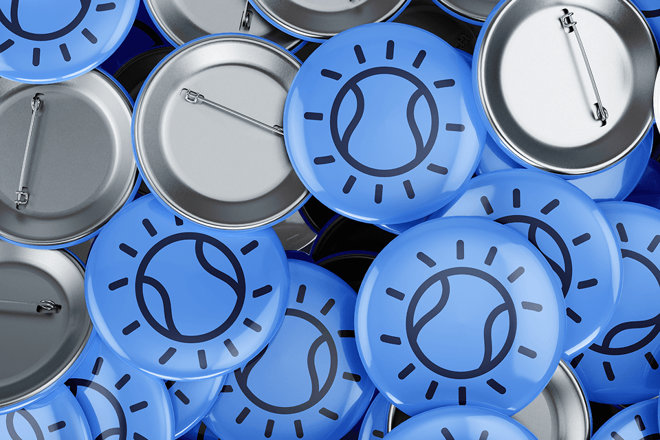 full-court-with-femss image 3