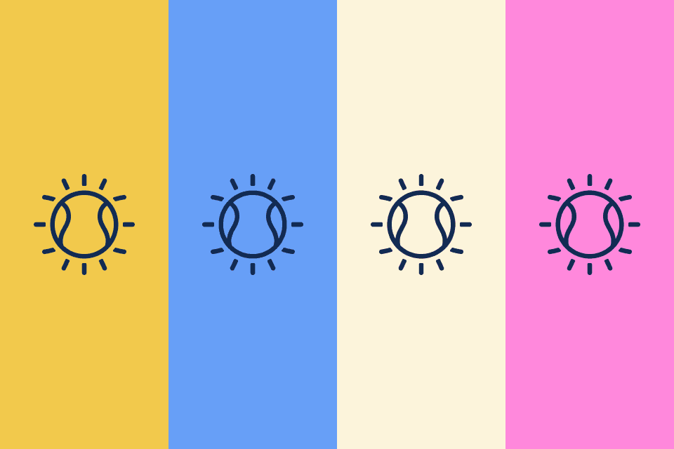 full-court-with-femss image 5