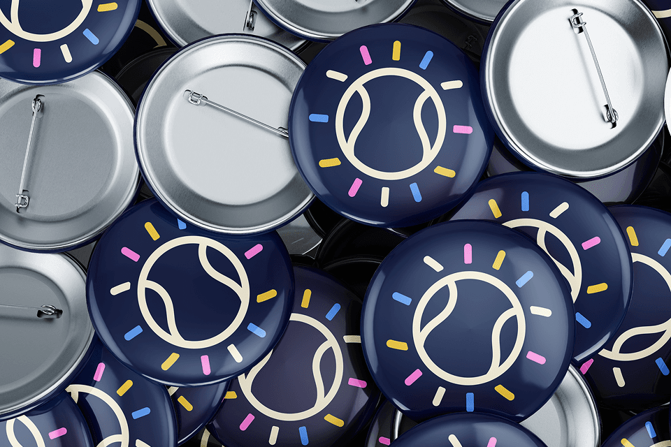 full-court-with-femss image 6