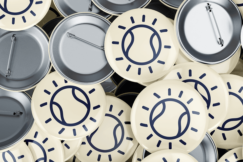 full-court-with-femss image 8