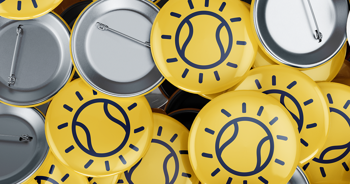 Full Court with Femss case study image